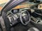 2024 Subaru Solterra Limited