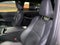 2024 Subaru Solterra Limited