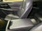 2024 Subaru Solterra Limited