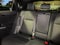 2024 Subaru Solterra Limited