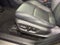 2024 Subaru Solterra Limited