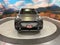 2024 Subaru Solterra Limited