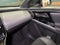 2024 Subaru Solterra Limited