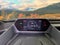 2024 Subaru Solterra Limited
