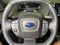 2024 Subaru Solterra Limited