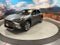 2024 Subaru Solterra Limited