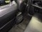2024 Subaru Solterra Limited