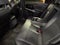2024 Subaru Solterra Limited