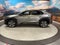 2024 Subaru Solterra Limited