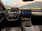 2024 Subaru Solterra Limited