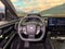 2024 Subaru Solterra Limited