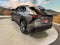 2024 Subaru Solterra Limited