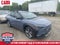 2023 Subaru Solterra Touring