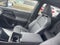 2023 Subaru Solterra Touring