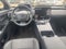 2023 Subaru Solterra Touring