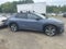 2023 Subaru Solterra Touring