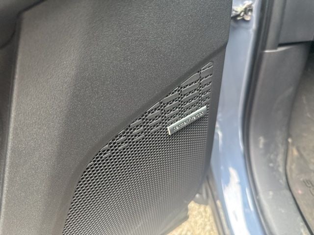 2023 Subaru Solterra Touring