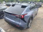 2023 Subaru Solterra Touring