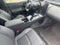 2023 Subaru Solterra Touring