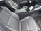 2023 Subaru Solterra Touring
