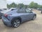 2023 Subaru Solterra Touring