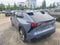 2023 Subaru Solterra Touring