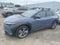 2023 Subaru Solterra Touring