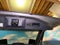 2023 Subaru Solterra Touring