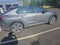 2023 Subaru Solterra Touring