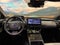 2023 Subaru Solterra Touring