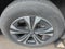 2023 Subaru Solterra Premium