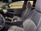 2023 Subaru Solterra Premium