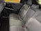 2023 Subaru Solterra Premium