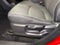 2023 Subaru Solterra Premium
