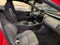 2023 Subaru Solterra Premium