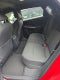 2023 Subaru Solterra Premium