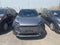2023 Subaru Solterra Touring