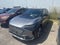 2023 Subaru Solterra Touring