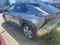 2023 Subaru Solterra Touring