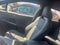 2023 Subaru Solterra Touring