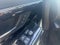 2023 Subaru Solterra Touring