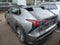 2023 Subaru Solterra Touring