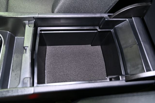 2025 Subaru Solterra Premium