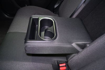 2025 Subaru Solterra Premium