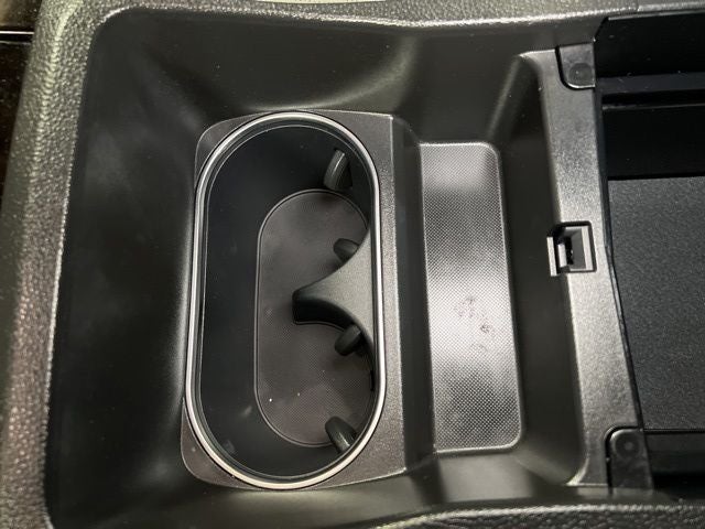 2023 Subaru Solterra Touring