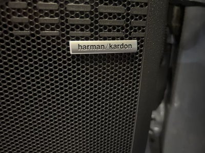 2023 Subaru Solterra Touring