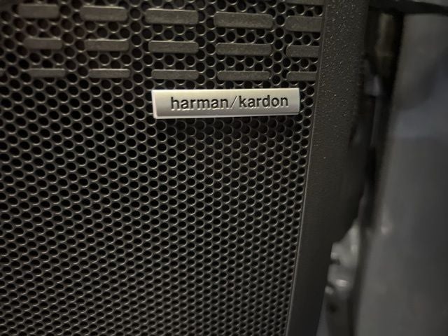 2023 Subaru Solterra Touring