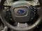 2023 Subaru Solterra Touring