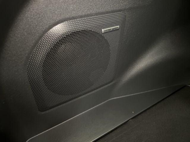 2023 Subaru Solterra Touring