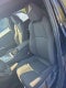 2023 Subaru Solterra Premium